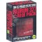 REDRUM327 레드럼327 스페셜팩(1~3완+CD)