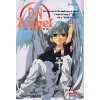 D.N Angel 디엔엔젤(1~15)
