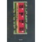 실명대협(1~3완)