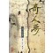 기인몽(1~3완)
