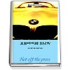 오토바이와BMW(T-067)