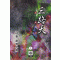 삼로천 (1~3완)