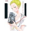 그녀와카메라와그녀의계절(1~5완) 소장용