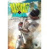 베이스볼 커맨더 1-11 완결 스포츠 판타지