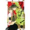 일필입혼(1~3완)