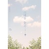 그대를놓고(단편) 김선정