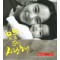 오늘더사랑해(단편) 정혜영 션