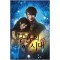 무휼의시대(1~10완) 현대