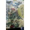 무황자(1-3완)