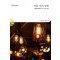 어둠속의밀회(HQ-700)