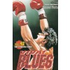 Viva Blues 비바블루스(1~42완)