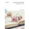 불완전한여자의행복(HQ-712)