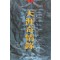 천애기정록(1~3완)