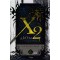 X2 Alantia