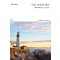 바다저편의연인(HQ-705)