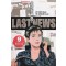 LAST NEWS 라스트뉴스(1~10완)