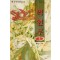 역천무(1~3완)