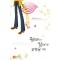황태가칼에게꽂혔을때(단편) 손리나