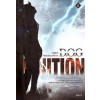 D.O.G 디오지(1~7완) 현대