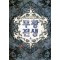 무황전생 1-10완결 퓨전 판타지