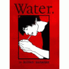 water.(단편)