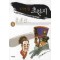 고우영 초한지(1~8완)