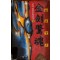 금검경혼(1~3완)