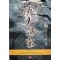 구대제가(1~3완)