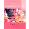 핫위스키토디(U-040)