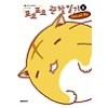포요포요관찰일기