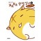 포요포요관찰일기
