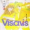 visavis 비저비(1~4)