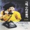 그래수다로풀자(단편)