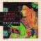 심부인의 요리사(1~4)