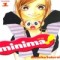 minima 미니마
