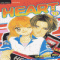 HEART 하트(1~10완)