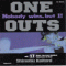 ONE OUTS 원아웃(1~19완+20번외편)