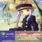 사후편지(1~4) J novel